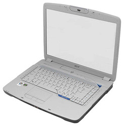 Ноутбук Acer Aspire 5920G-302G20Hi LX.AKR0U.027 (Core 2 Duo 2000Mhz/15.4"./2048Mb/200.0Gb/HD DVD)